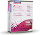 Lamberts Silica Complete Supplement for Healthy...