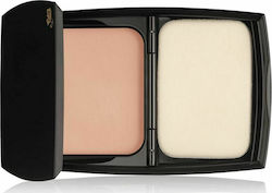 Lancome Teint Idole Ultra Kompakt Foundation 01...