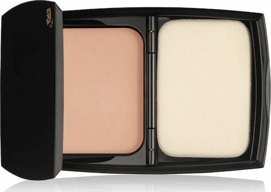 Lancome Teint Idole Ultra Kompakt Foundation 010 Beige Albâtre 11g