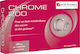 Forte Pharma Chrome 200 30 табове