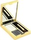 Elizabeth Arden Beautiful Color Eyeshadow Doppe...