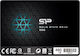 Silicon Power Slim S55 SSD 480GB 2.5'' SATA III