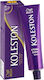 Wella Koleston Vopsea De Păr 6/01 Blond Închis ...