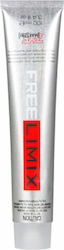 Freelimix Permanent Color 6.00 Ξανθό Σκούρο Πολύ Έντονο Freelimix Permanent Color 6.00 Ξανθό Σκούρο Πολύ Έντονο