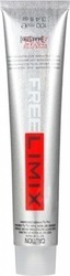 Freelimix Permanent Color Βαφή Μαλλιών 6.71 Ξαν...