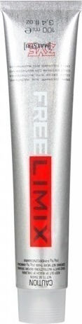 Freelimix Permanent Color 6.71 Ξανθό Σκούρο 100ml