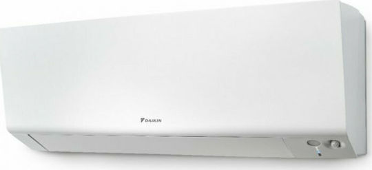 Daikin Perfera FTXM-M Инверторен климатик 18000 BTU A++ - А++/A++ - А++ с WiFi