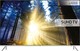 Samsung Smart Τηλεόραση 55" 4K UHD UE55KS7000 (2016) UE55KS7000SXXH