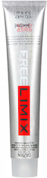 Freelimix Permanent Color Βαφή Μαλλιών 12/89 Ξα...