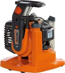 Oleo-Mac WP 300 Benzinbetriebene Oberflächenwasserpumpe Zentrifugal 1.3hp