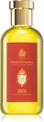 Truefitt & Hill 1805 Bath&Shower Gel 200ml