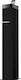 Akai Proffesional Sistem audio 1 SS026A-Kastor 50W cu Media digitale Player și Bluetooth Negru