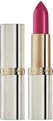 L'Oreal Paris Color Riche Червила Сатен 163 Ора...