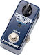 TC Electronic SpectraComp Bass Πετάλι Effect Compressor Ηλεκτρικού Μπάσου
