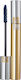 Ysl Effect Faux Cils Mascara for volume 06 Deep...
