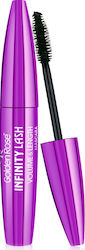 Golden Rose Infinity Lash Volume & Length Mascara for Length Black 11ml