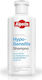Alpecin Hypo-sensitive Anti- Dandruff for Sensitiv Shampoos for Sensitive Scalp against Dandruff for Fragile, Αντι-Θραύση Hair 250ml