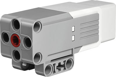 Lego mindstorms skroutz 2025