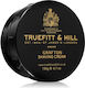 Truefitt & Hill Grafton Κρέμα Ξυρίσματος 190gr