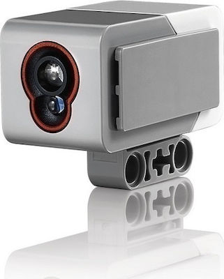 Lego mindstorms skroutz 2025