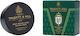 Truefitt & Hill West Indian Limes Cremă de Ras 190gr