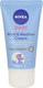 Nivea Wind & Weather Cream Creme für Feuchtigkeit 50ml