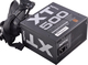 XFX XT Series 500W