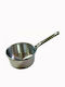 Homestyle din Aluminiu 12cm