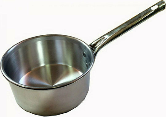 Homestyle made of Aluminum 12cm