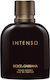 Dolce & Gabbana Pour Homme Intenso Eau de Parfu...