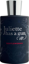 Juliette Has A Gun Gentlewoman Eau de Parfum 100ml Juliette Has A Gun Gentlewoman Eau de Parfum 100ml