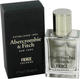 Abercrombie & Fitch Fierce Eau de Cologne 30ml
