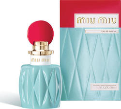 Miu Miu EDP 50ml