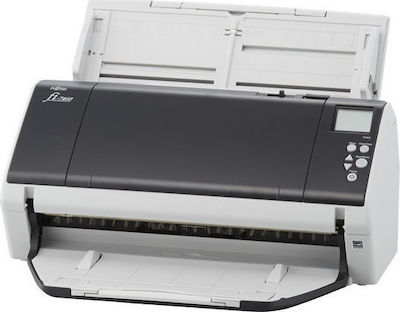 Fujitsu fi-7460 Sheetfed Scanner A4