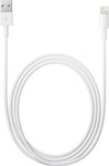 Lancom USB-A zu Lightning Kabel Weiß 1m (04.001.0343)