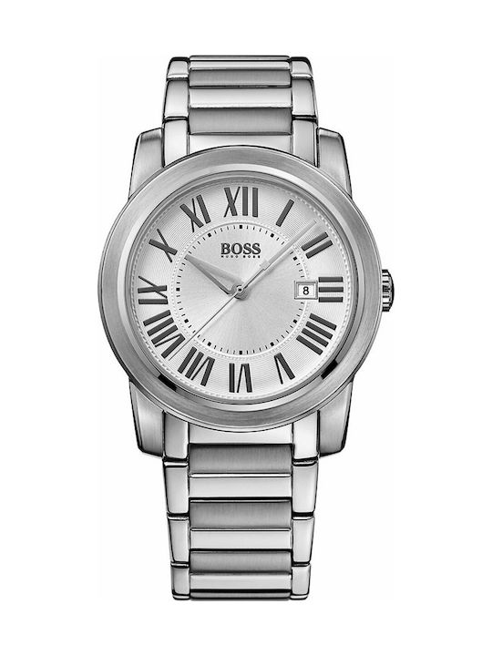 Hugo Boss Classic Watch