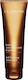 Clarins Instant Self Tanning Gel για Πρόσωπο και Σώμα 125ml