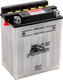 Power Batteries 14Ah