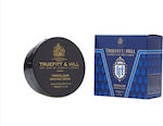 Truefitt & Hill Trafalgar Cremă de Bărbierit 190gr