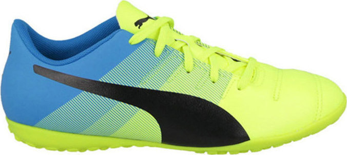 puma evopower 4.3 tt