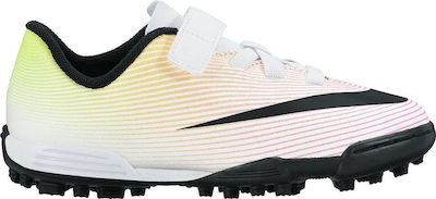 nike jr mercurial vortex