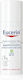 Eucerin Anti Redness Ενυδατική Κρέμα Προσώπου Ημέρας με SPF25 κατά της Ερυθρότητας 50ml