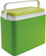 Escape Ισοθερμικό Ψυγείο Green Portable Fridge ...