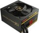 Enermax Revolution X't II 650W 650W Sursă de alimentare Semi-modular 80 Plus Gold