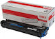 OKI 45103716 Original Drum Laser Printer Black ...