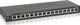 NetGear GS316 Unmanaged L2 Switch with 16 Gigabit (1Gbps) Ethernet Ports
