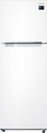 Samsung RT32K5030WW Ψυγείο Δίπορτο 320lt Total NoFrost Υ171xΠ60xΒ67εκ. Λευκό