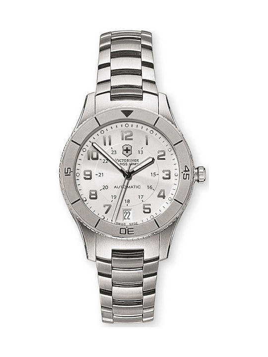 Ambassador victorinox best sale