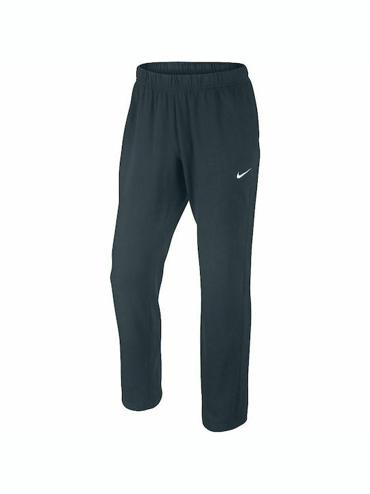 nike crusader oh pant