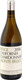 Ridge Vineyards Βιολογικό Κρασί Monte Bello Chardonnay Chardonnay Λευκό Ξηρό 750ml